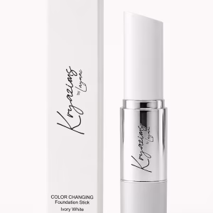 Sculpt & Perfect Foundation Stick