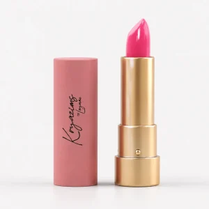 Botanical Tinted Lip Balm