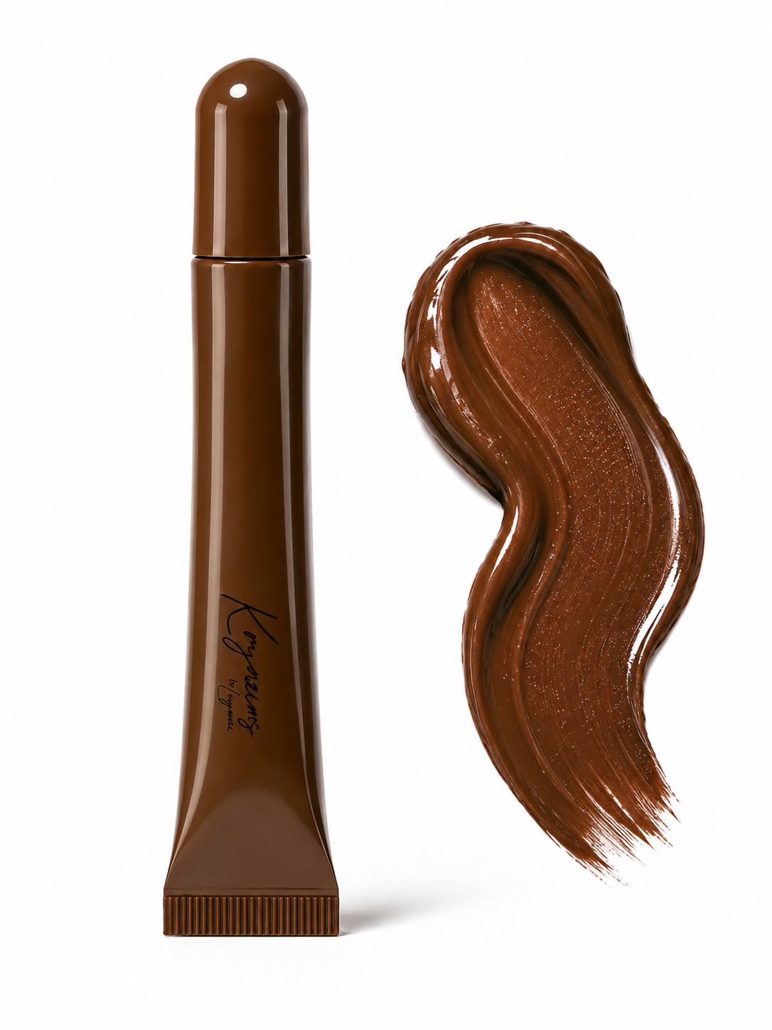 Peptide Butter Collection - Image 6