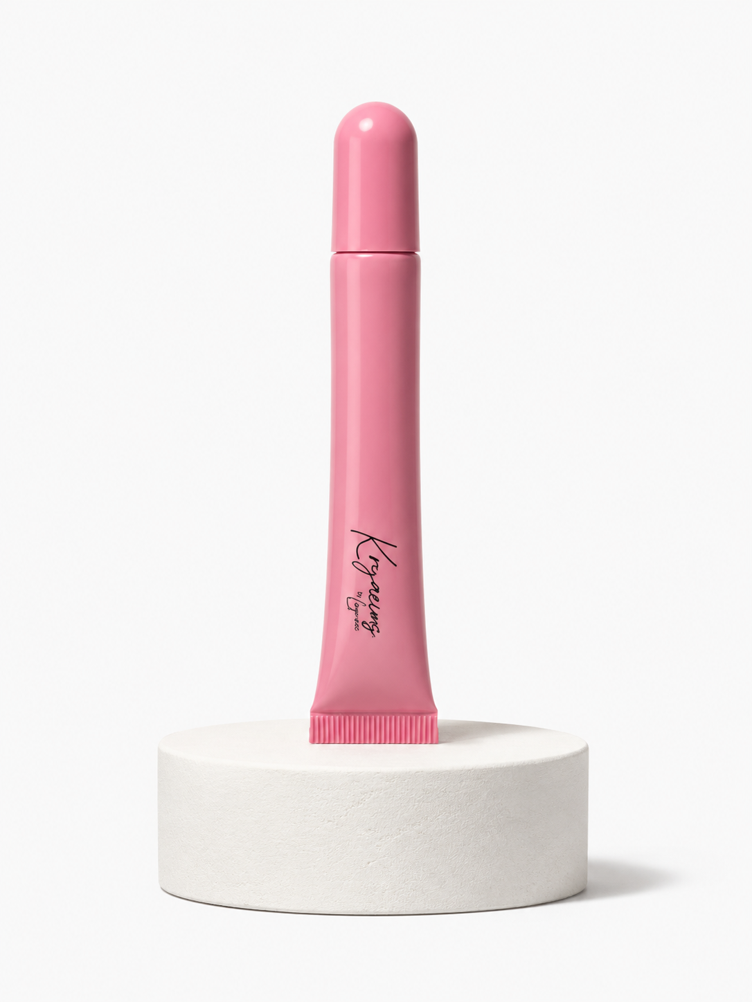 Peptide Butter Collection - Image 12