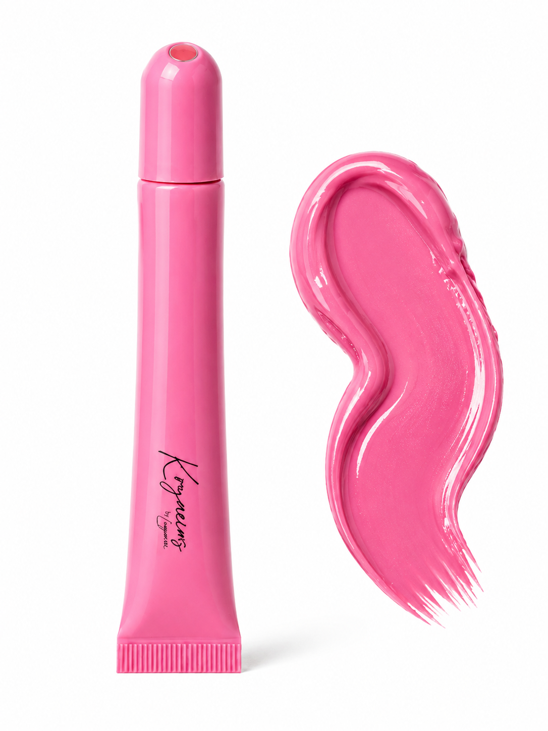 Peptide Butter Collection - Image 13