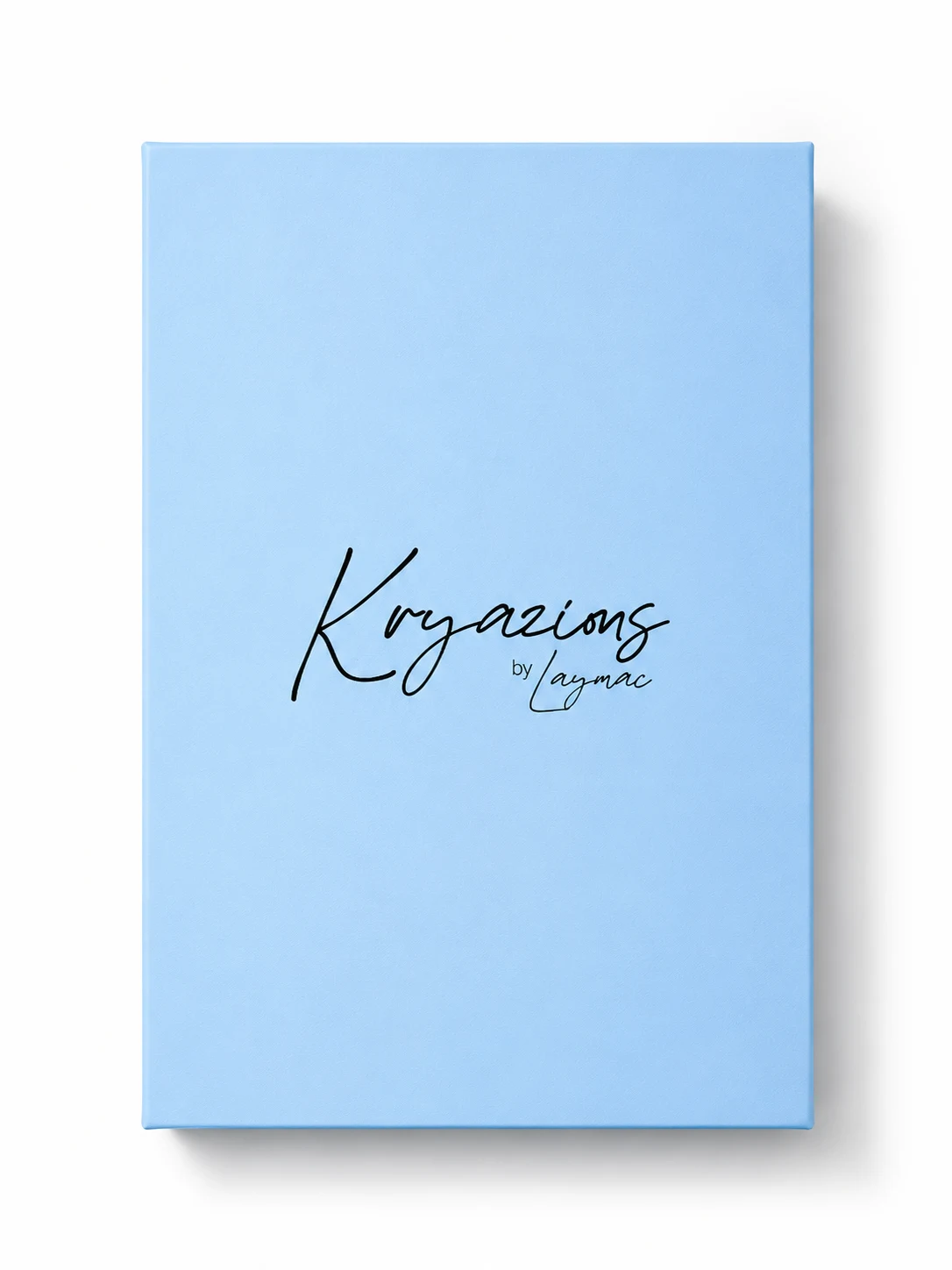 Signature Lip Kit Collection - Image 3