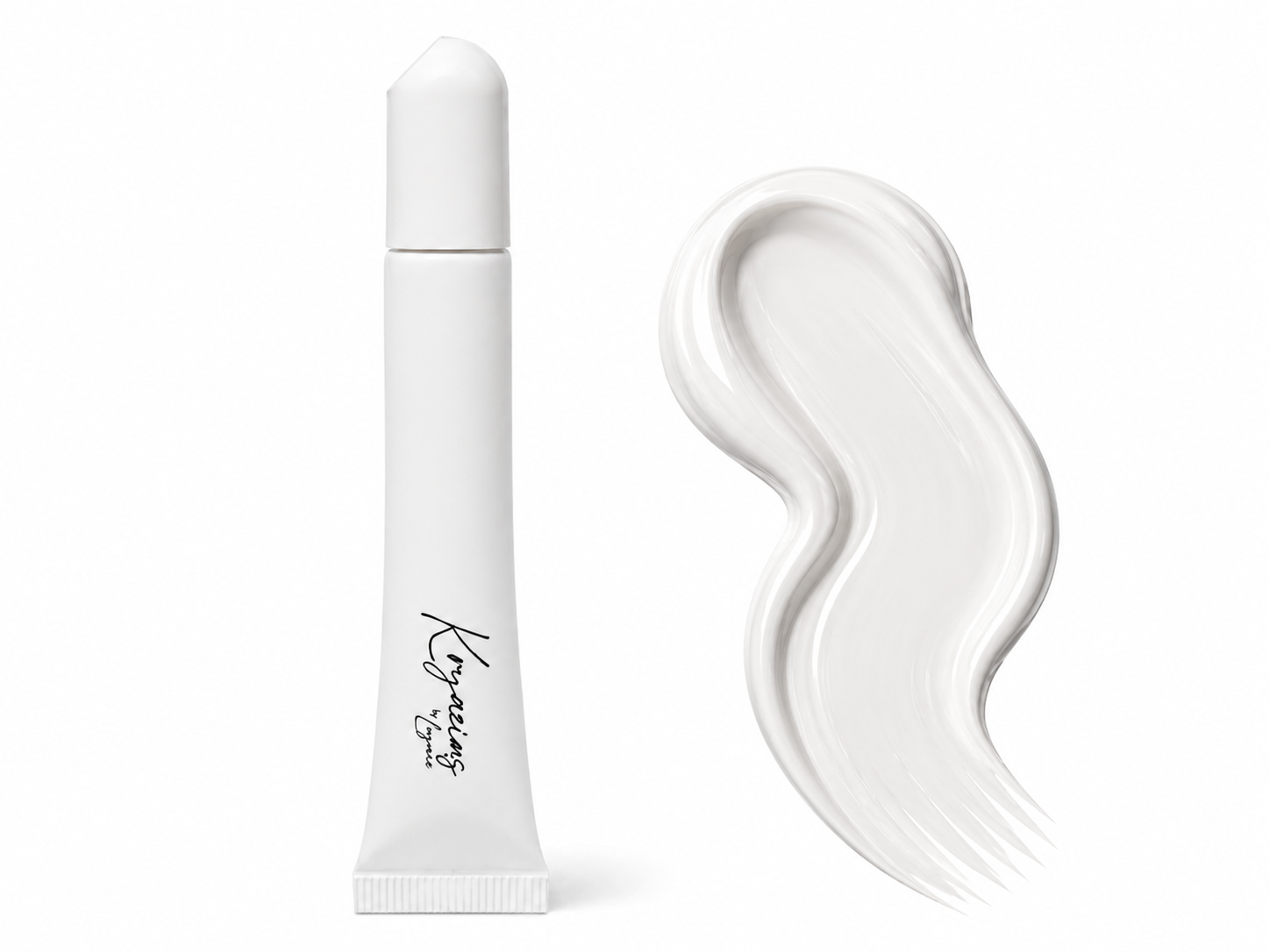 Peptide Butter Collection - Image 15