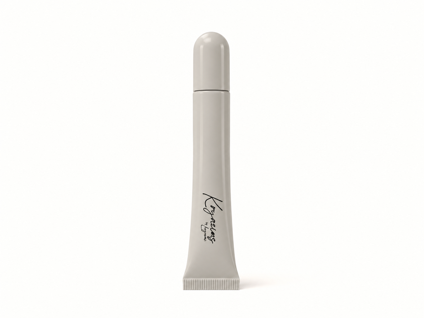 Peptide Butter Collection - Image 10