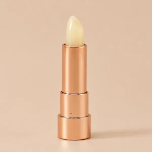 Botanical Lip Moisturizer
