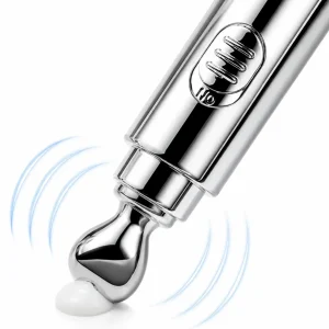 Radiance Eye Renewal Cream