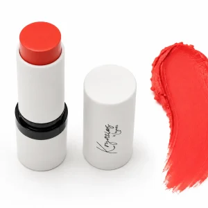 Sculpt & Glow Duo Stick