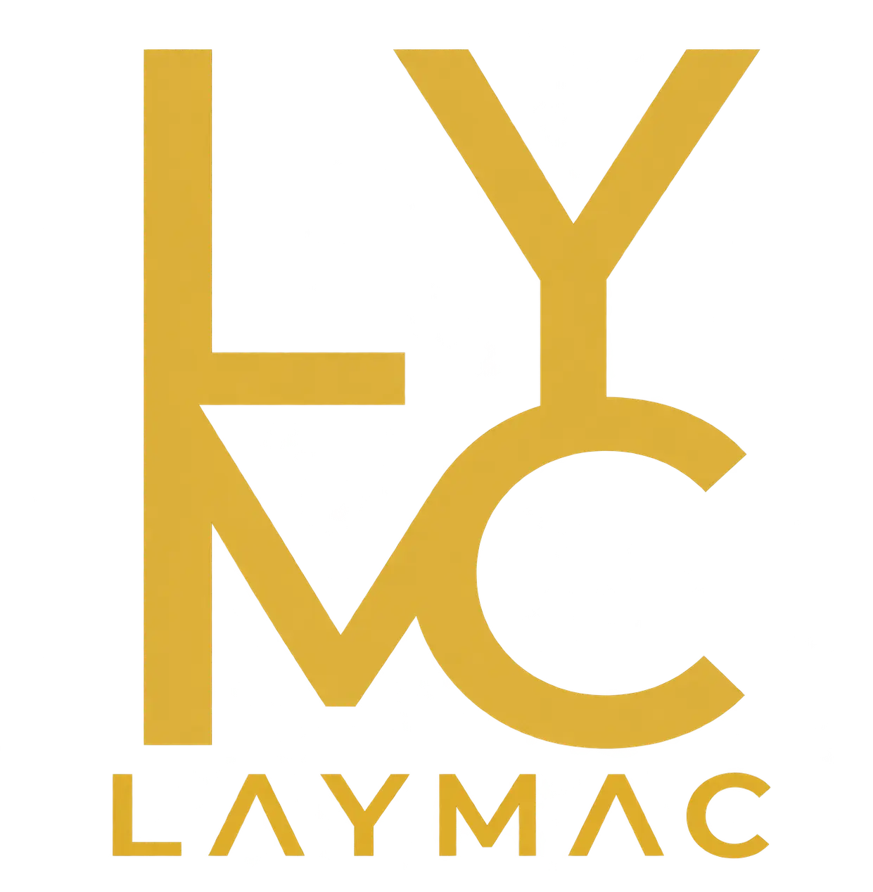 default-logo